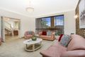Property photo of 3 Pierce Close Prairiewood NSW 2176