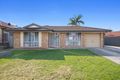 Property photo of 19 Bowie Road Kariong NSW 2250