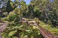 Property photo of 14 Morrice Street Lane Cove NSW 2066