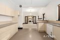 Property photo of 20A Hill Street Hawthorn VIC 3122