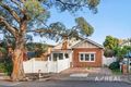 Property photo of 20A Hill Street Hawthorn VIC 3122