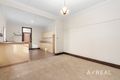 Property photo of 20A Hill Street Hawthorn VIC 3122