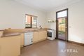 Property photo of 20A Hill Street Hawthorn VIC 3122