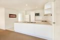 Property photo of 37 Ellis Crescent North Boambee Valley NSW 2450