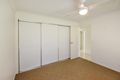 Property photo of 37 Ellis Crescent North Boambee Valley NSW 2450
