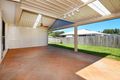 Property photo of 37 Ellis Crescent North Boambee Valley NSW 2450