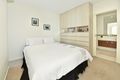 Property photo of 212/87-89 Raleigh Street Essendon VIC 3040