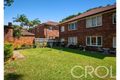 Property photo of 3 Mulwarree Avenue Randwick NSW 2031