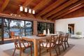 Property photo of 264 Hudson Parade Clareville NSW 2107