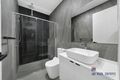 Property photo of 5 Amaya Way Rockbank VIC 3335