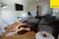 Property photo of 146 Flint Street Forbes NSW 2871