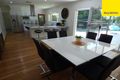 Property photo of 146 Flint Street Forbes NSW 2871