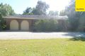 Property photo of 146 Flint Street Forbes NSW 2871