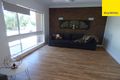 Property photo of 146 Flint Street Forbes NSW 2871