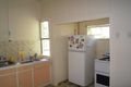 Property photo of 117 Rodboro Street Berserker QLD 4701