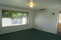 Property photo of 4/12 Hotham Street Hughesdale VIC 3166