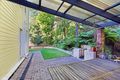 Property photo of 26 Huskisson Street Gymea Bay NSW 2227