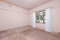 Property photo of 47 Cheltenham Road Croydon NSW 2132