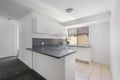 Property photo of 1/49 Botanical Drive Labrador QLD 4215