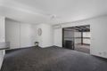 Property photo of 1/49 Botanical Drive Labrador QLD 4215