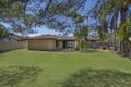 Property photo of 1/49 Botanical Drive Labrador QLD 4215