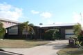 Property photo of 30 Scallop Street Tannum Sands QLD 4680
