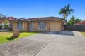 Property photo of 19 Bowie Road Kariong NSW 2250