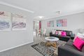 Property photo of 19 Bowie Road Kariong NSW 2250