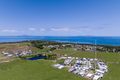 Property photo of 13 Nerinda Place Shoal Point QLD 4750