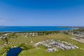 Property photo of 13 Nerinda Place Shoal Point QLD 4750