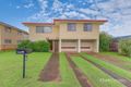 Property photo of 45 Cahill Street Strathpine QLD 4500