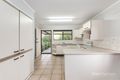 Property photo of 45 Cahill Street Strathpine QLD 4500
