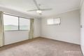 Property photo of 45 Cahill Street Strathpine QLD 4500