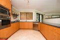 Property photo of 28 Meander Street Warner QLD 4500