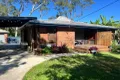 Property photo of 9 Pioneer Place Nowra NSW 2541