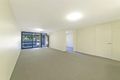 Property photo of 6/2 Goderich Street East Perth WA 6004
