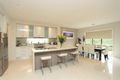 Property photo of 4 Honeyeater Terrace Cairnlea VIC 3023