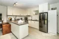 Property photo of 3/16 Bradshaw Drive Gillen NT 0870