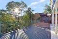 Property photo of 26 Huskisson Street Gymea Bay NSW 2227