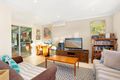 Property photo of 26 Huskisson Street Gymea Bay NSW 2227