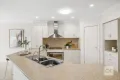 Property photo of 19 Boord Street Semaphore South SA 5019