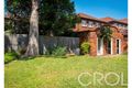 Property photo of 3 Mulwarree Avenue Randwick NSW 2031