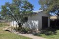 Property photo of 24 Gould Street Narrabri NSW 2390