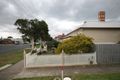Property photo of 157 Swanston Street Geelong VIC 3220