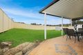 Property photo of 27 Explorers Way Lake Cathie NSW 2445