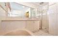 Property photo of 391 Gayview Crescent Lavington NSW 2641