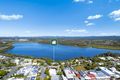 Property photo of 2/59 Doonella Street Tewantin QLD 4565
