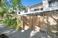 Property photo of 2/59 Doonella Street Tewantin QLD 4565