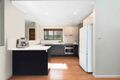 Property photo of 2/59 Doonella Street Tewantin QLD 4565