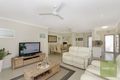 Property photo of 7 Greater Ascot Avenue Shaw QLD 4818